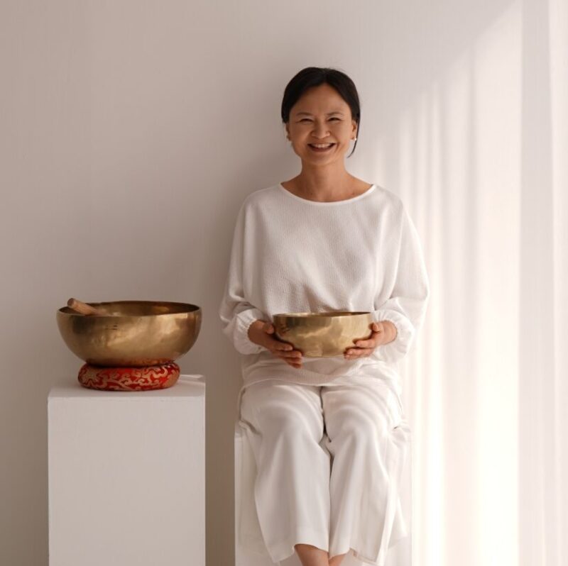 고경화