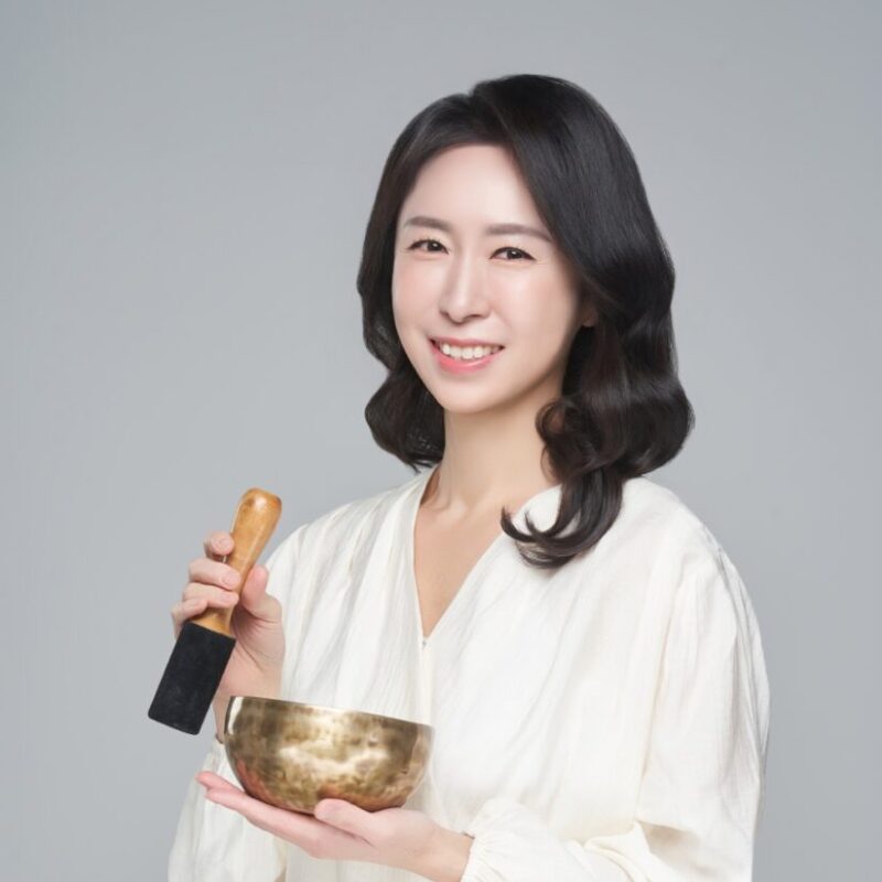 박선영