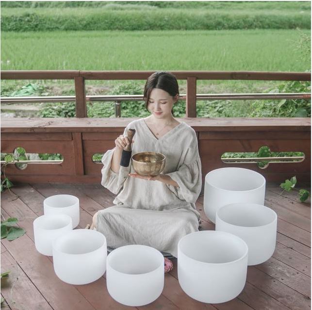 조유빈